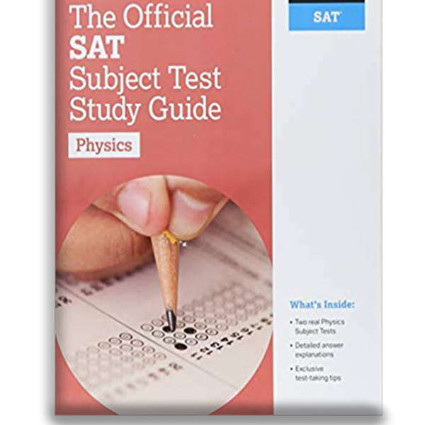 the-official-sat-subject-test-chemistry-college-board-learning