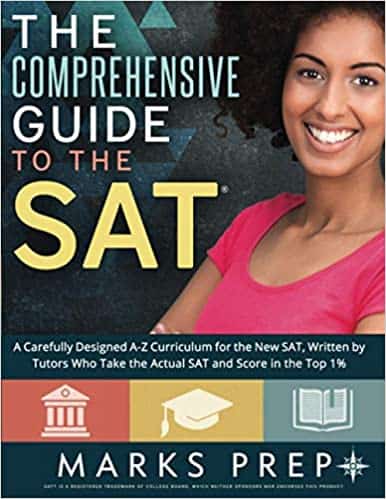 Comprehensive Guide To SAT