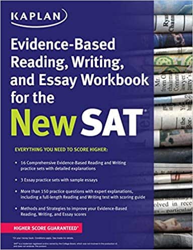 Learning Questa - evidence based reading writing